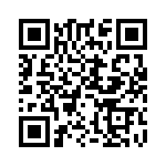 EP2C20F256C8N QRCode