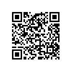 EP2C20F256I8N_151 QRCode