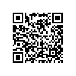 EP2C20F484C6_151 QRCode