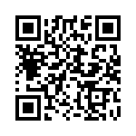 EP2C20F484C7 QRCode