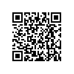 EP2C20F484I8_151 QRCode