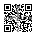 EP2C20Q240C8 QRCode