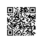 EP2C35F484C8N_151 QRCode