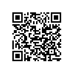 EP2C35F672C6N_151 QRCode