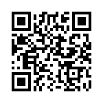 EP2C35U484C7 QRCode