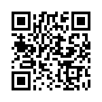 EP2C35U484C7N QRCode