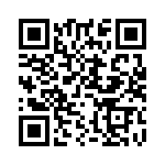 EP2C35U484C8 QRCode