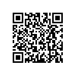 EP2C35U484C8N_151 QRCode