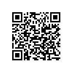 EP2C50F672C7N_151 QRCode