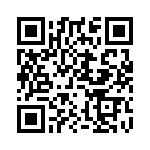 EP2C50U484C7N QRCode