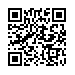 EP2C50U484C8N QRCode