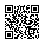 EP2C5AT144A7N QRCode