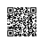 EP2C5F256C7_151 QRCode