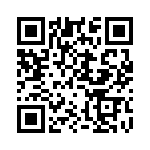 EP2C5Q208C8 QRCode