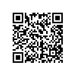 EP2C5Q208I8N_151 QRCode