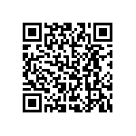 EP2C5Q208I8_151 QRCode