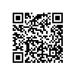 EP2C5T144C6_151 QRCode