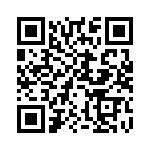 EP2C70F672I8 QRCode