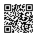 EP2C70F896C7N QRCode