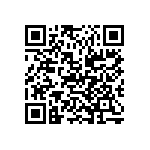 EP2C70F896C8N_151 QRCode