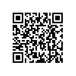 EP2C70F896I8_151 QRCode