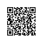 EP2C8T144C7_151 QRCode