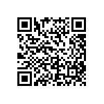 EP2C8T144C8N_151 QRCode