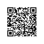 EP2C8T144I8N_151 QRCode