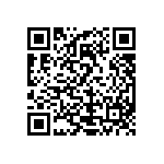 EP2S130F1020C3N_151 QRCode