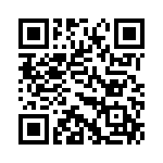 EP2S130F1020C4 QRCode