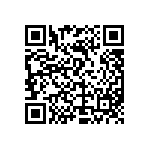 EP2S130F1508C3_151 QRCode