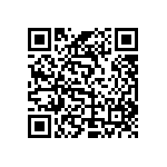 EP2S130F1508C5N QRCode
