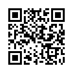 EP2S130F780C4N QRCode