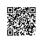 EP2S180F1020C3N QRCode