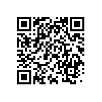 EP2S180F1020C4N QRCode