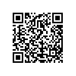 EP2S180F1020C4N_151 QRCode