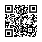 EP2S180F1020C5 QRCode