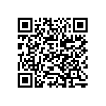 EP2S180F1508C3N_151 QRCode