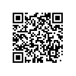 EP2S30F484C4_151 QRCode