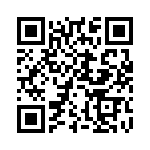 EP2S30F672I4N QRCode