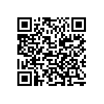 EP2S60F1020C4_151 QRCode