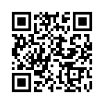 EP2S60F1020C5 QRCode