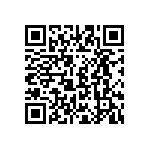 EP2S60F1020C5N_151 QRCode