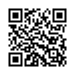 EP2S60F1020I4 QRCode