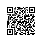 EP2S60F484C3N_151 QRCode