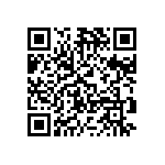 EP2S60F484C5N_151 QRCode