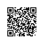 EP2S60F672C4_151 QRCode