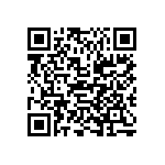 EP2S60F672C5N_151 QRCode