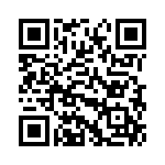 EP2S90F1020C4 QRCode