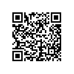 EP2S90F1508C4N_151 QRCode